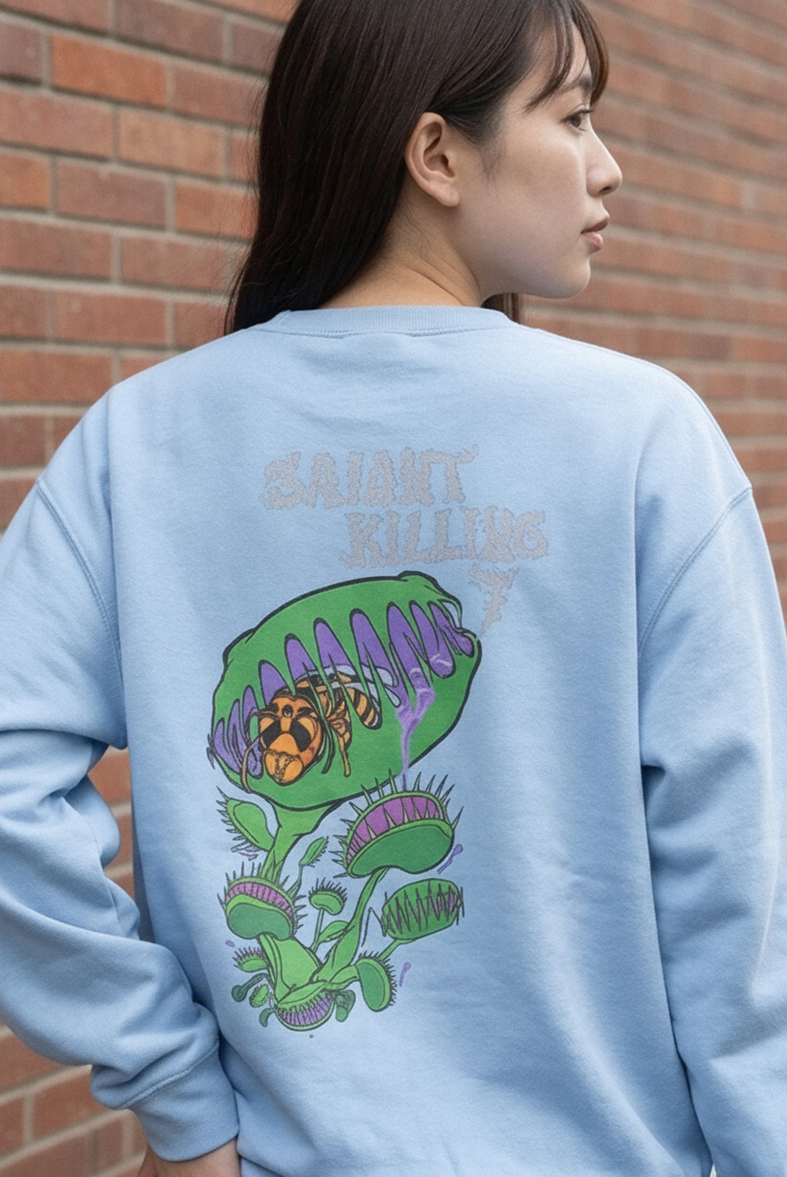 423705 Inkjet Ukus_Sweat