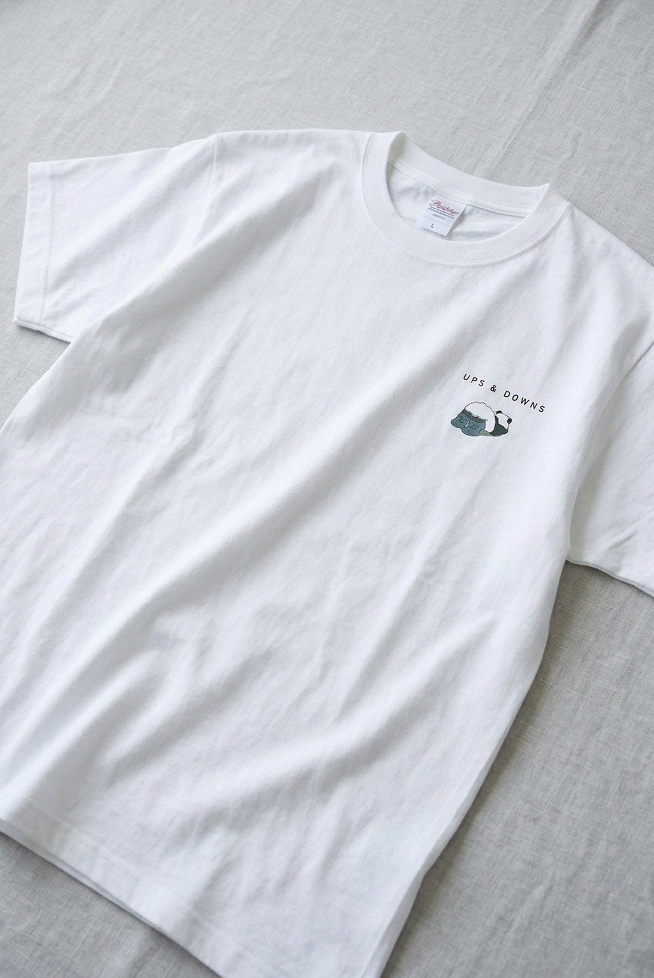 122555 Dtfprint Kidsitem