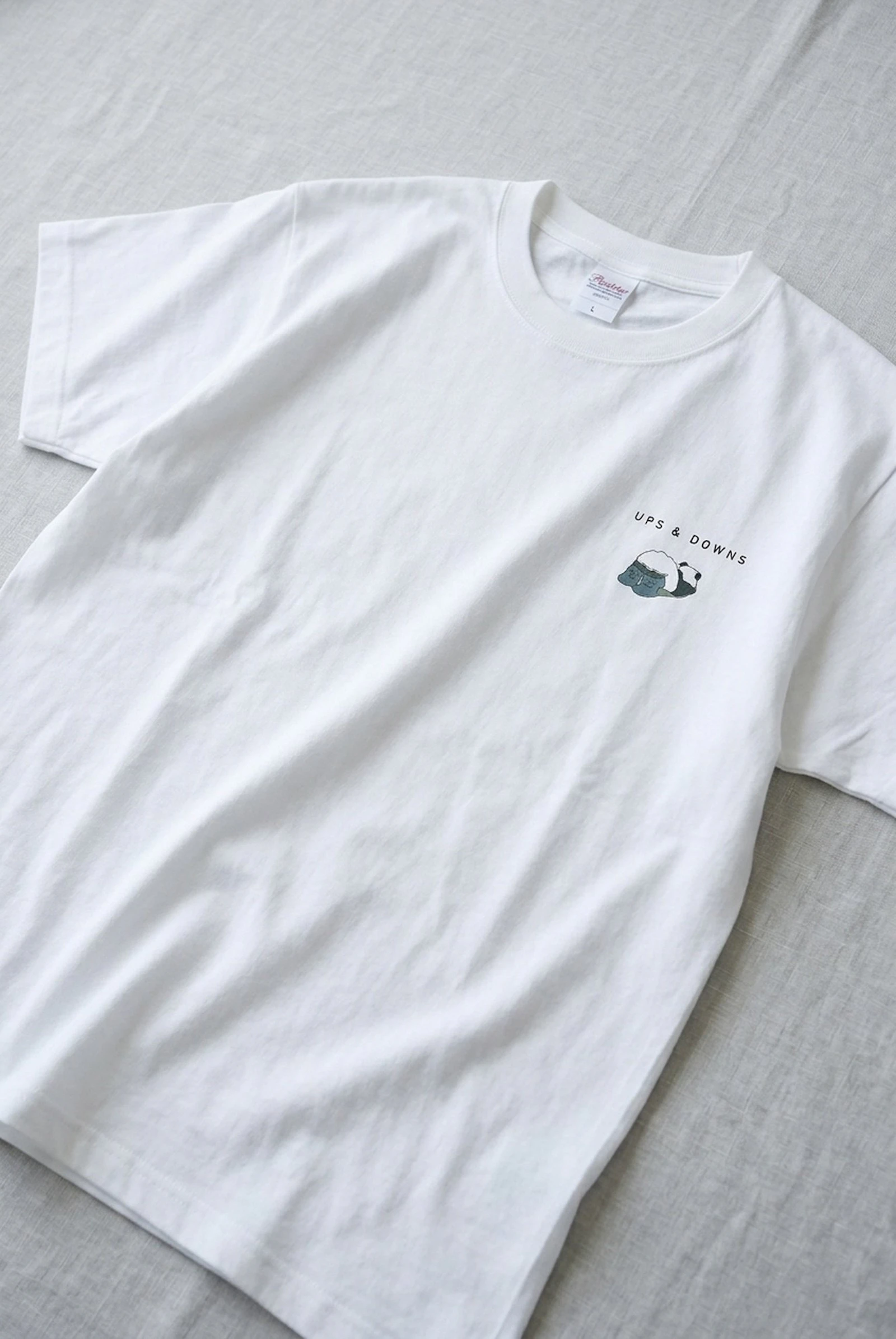 122555 Dtfprint Kidsitem