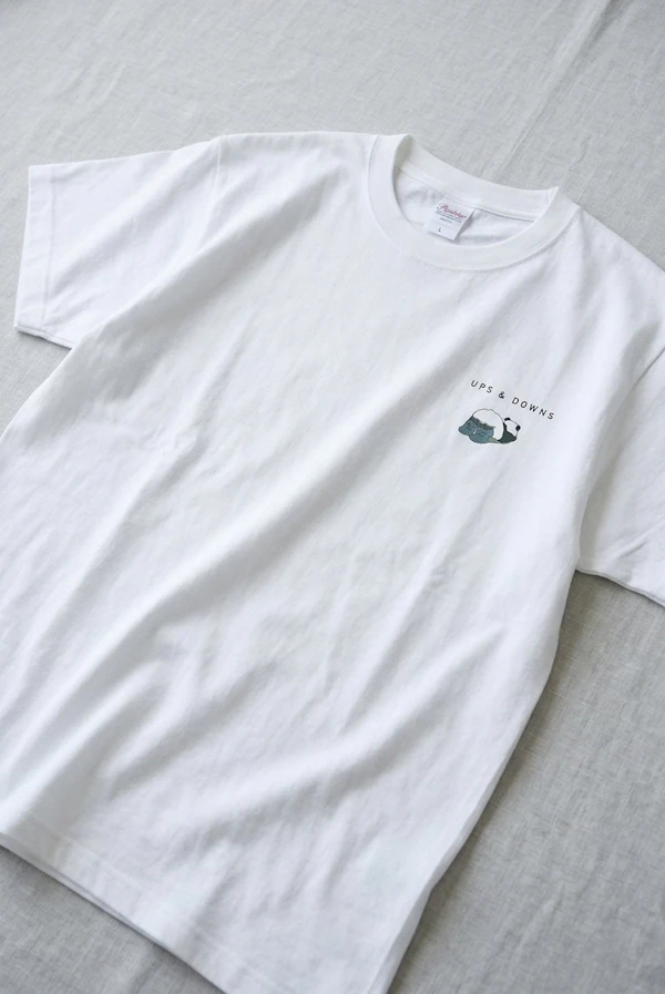 122555 Dtfprint Kidsitem