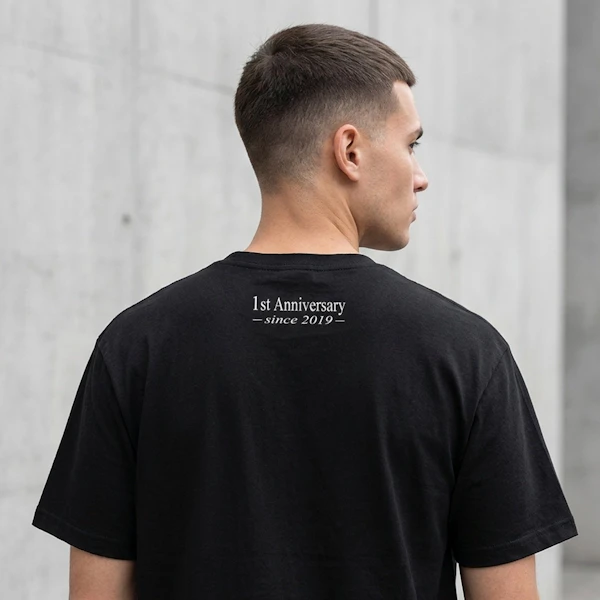 111229 Inkjet Tshirt