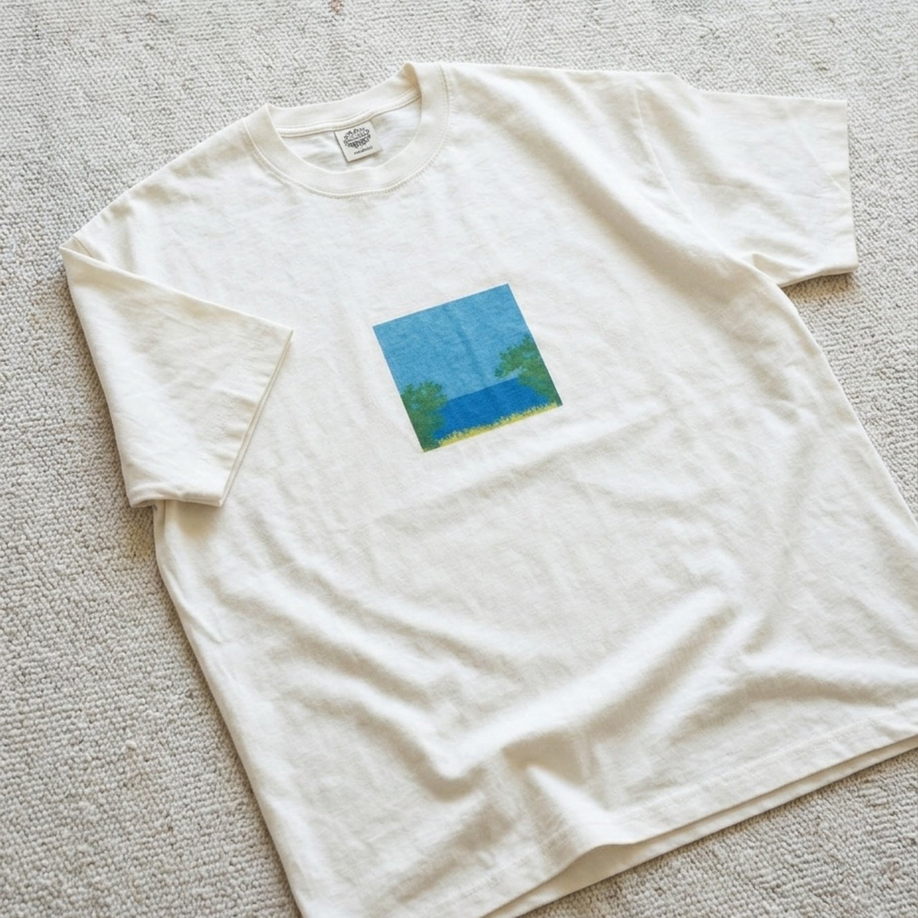 354074 Inkjet Kidsitem