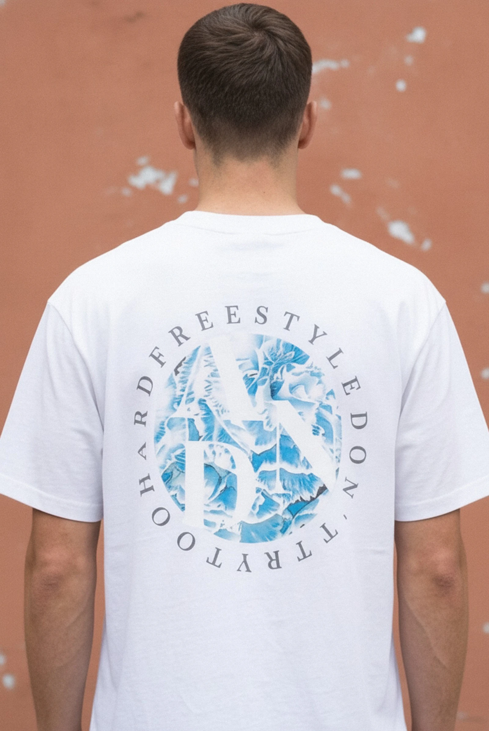 402699 Inkjet Bigtshirt