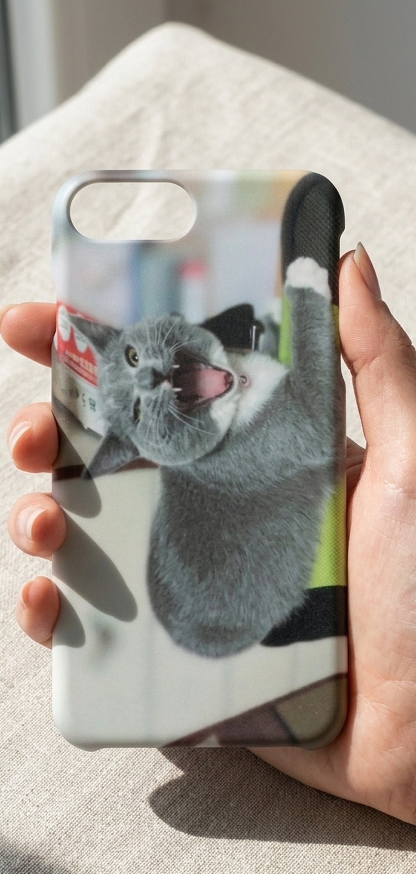 396350 Uvprint Smartphonecase
