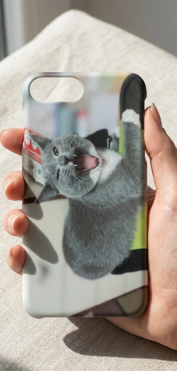396350 Uvprint Smartphonecase
