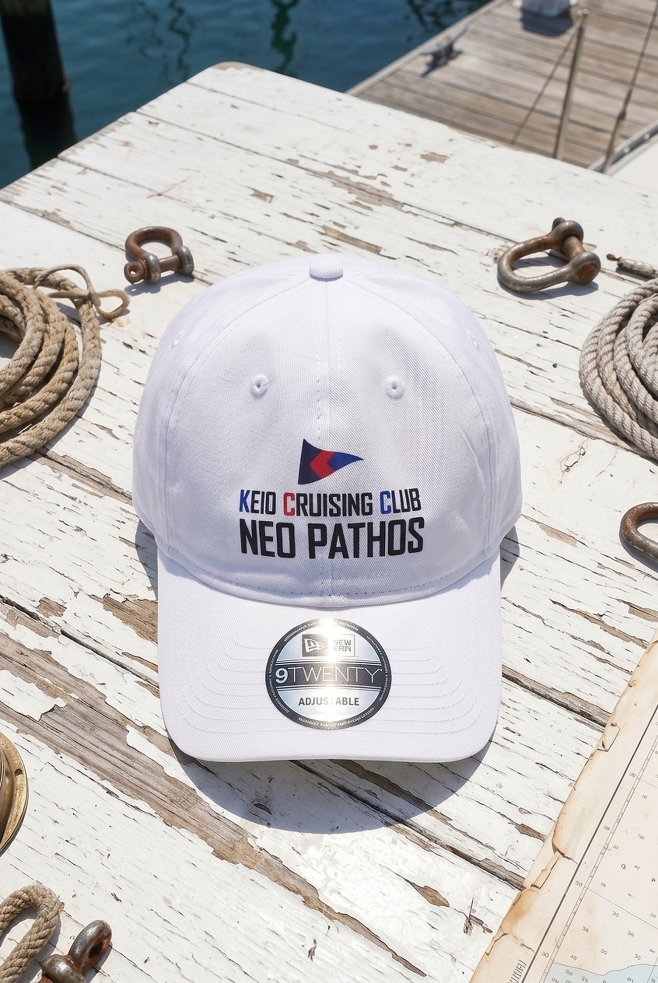 718703 Dtfprint Cap