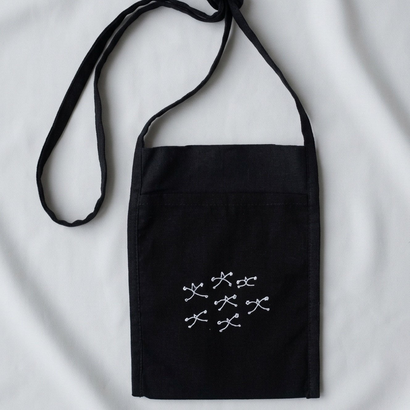 719237 Dtfprint Totebag