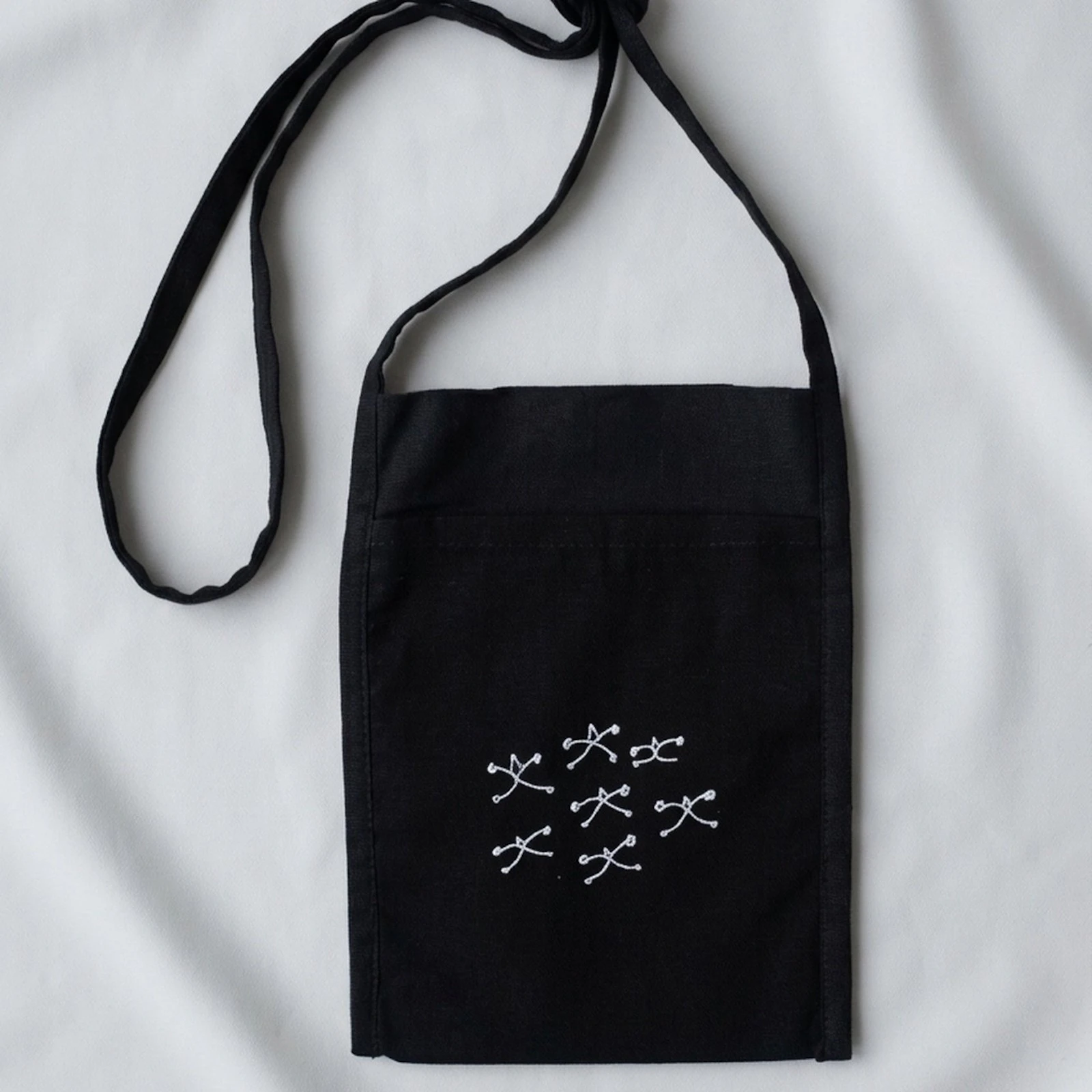 719237 Dtfprint Totebag