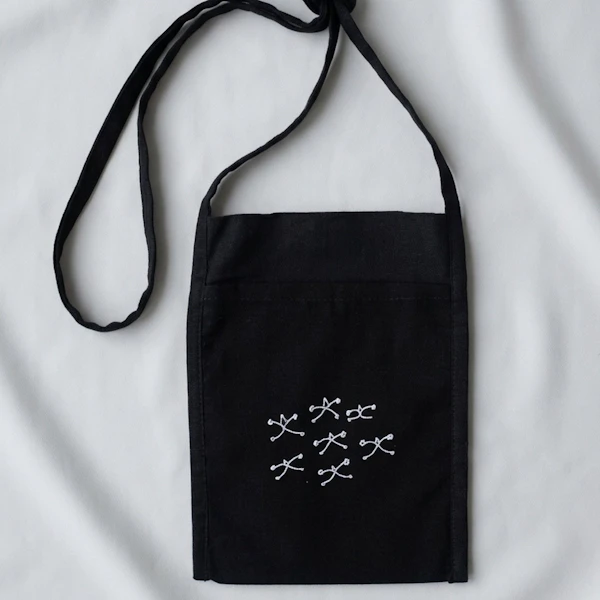 719237 Dtfprint Totebag