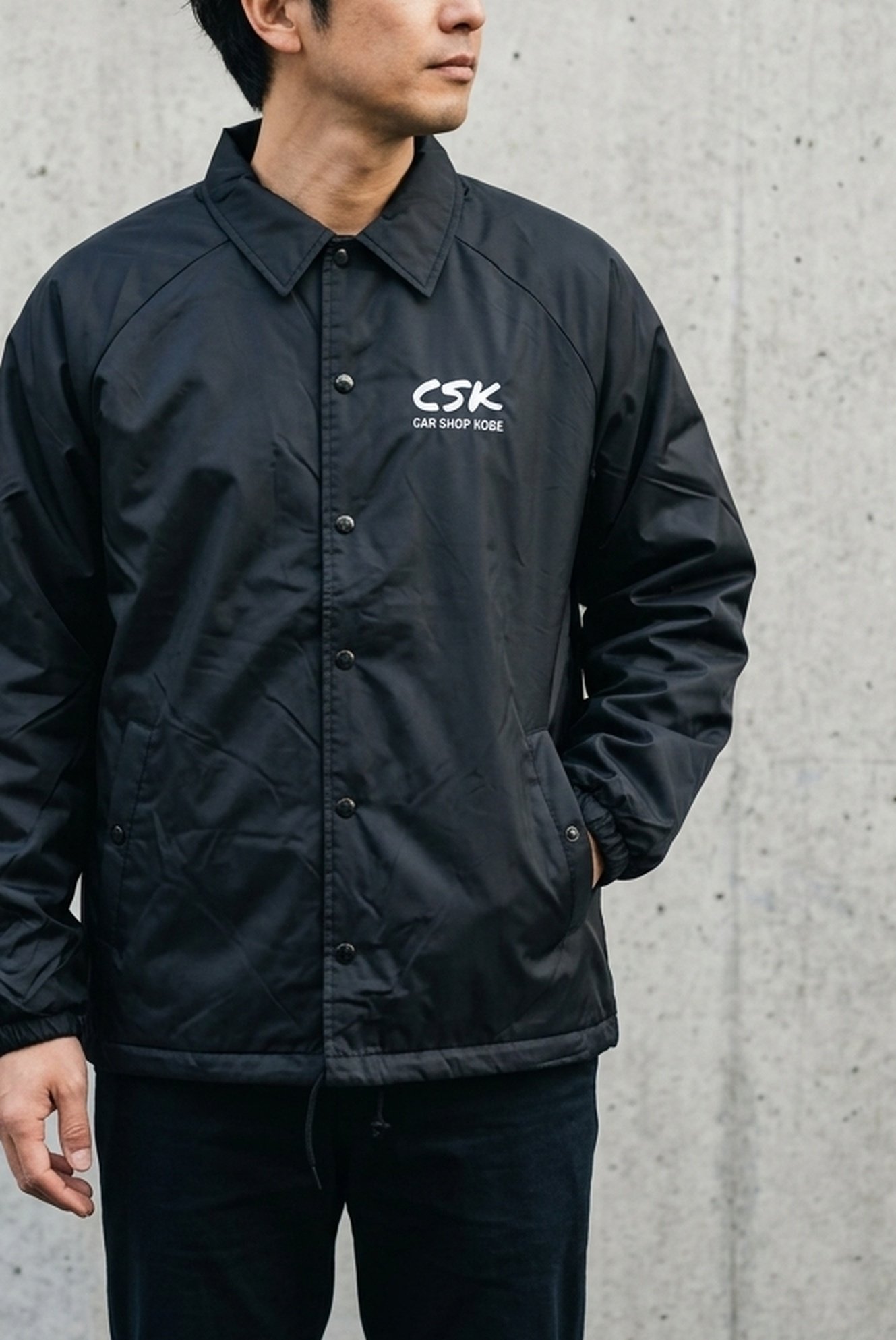 701082 Dtfprint Jacket