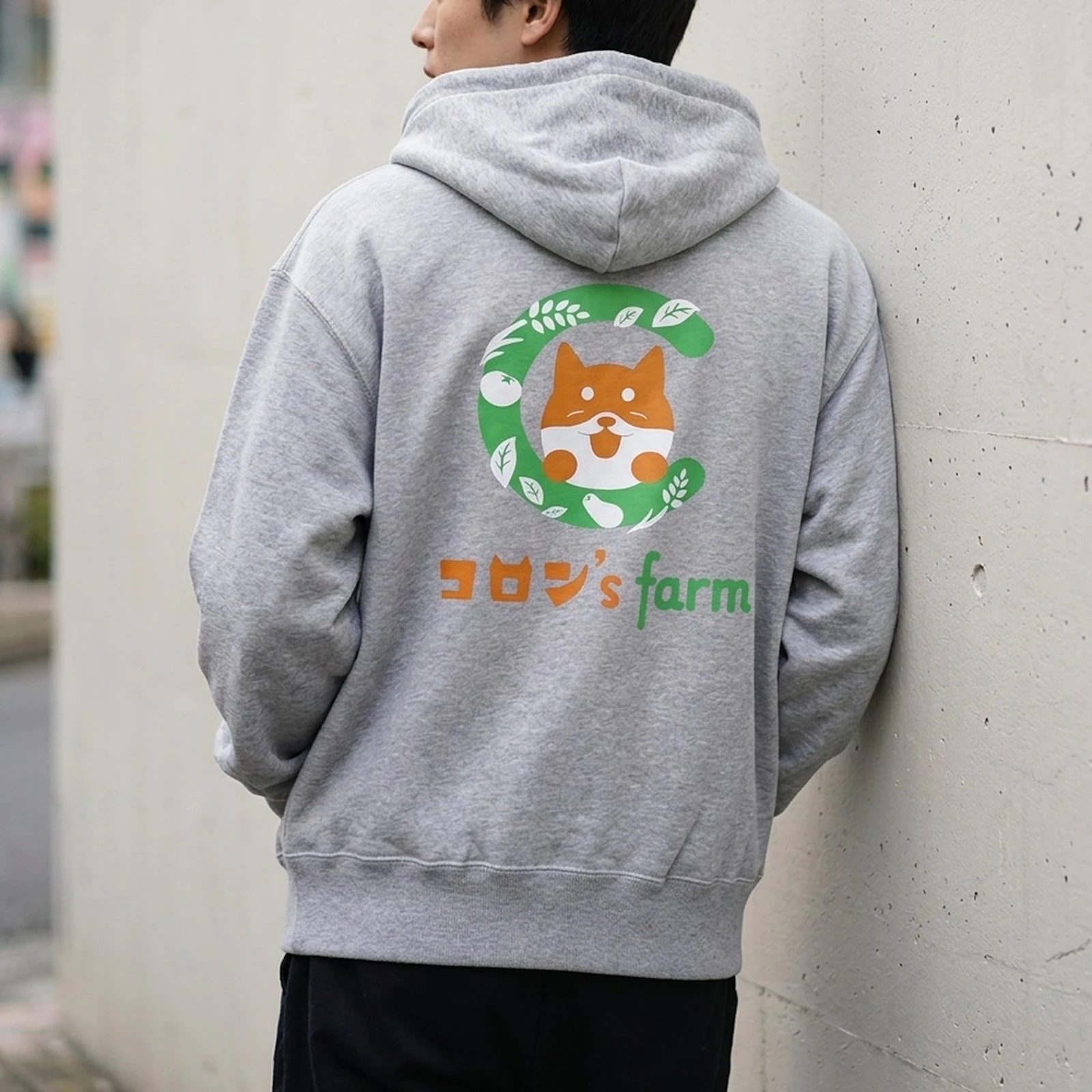 719224 Dtfprint Zip_Parka