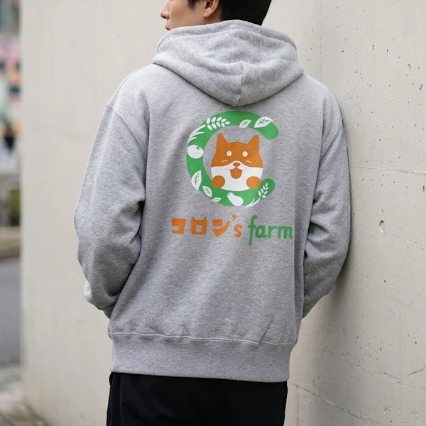 719224 Dtfprint Zip_Parka