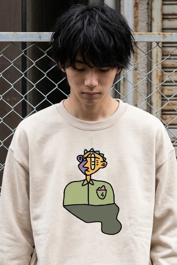107983 Inkjet Ukus_Sweat
