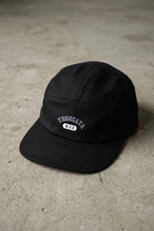 433207 Dtfprint Cap
