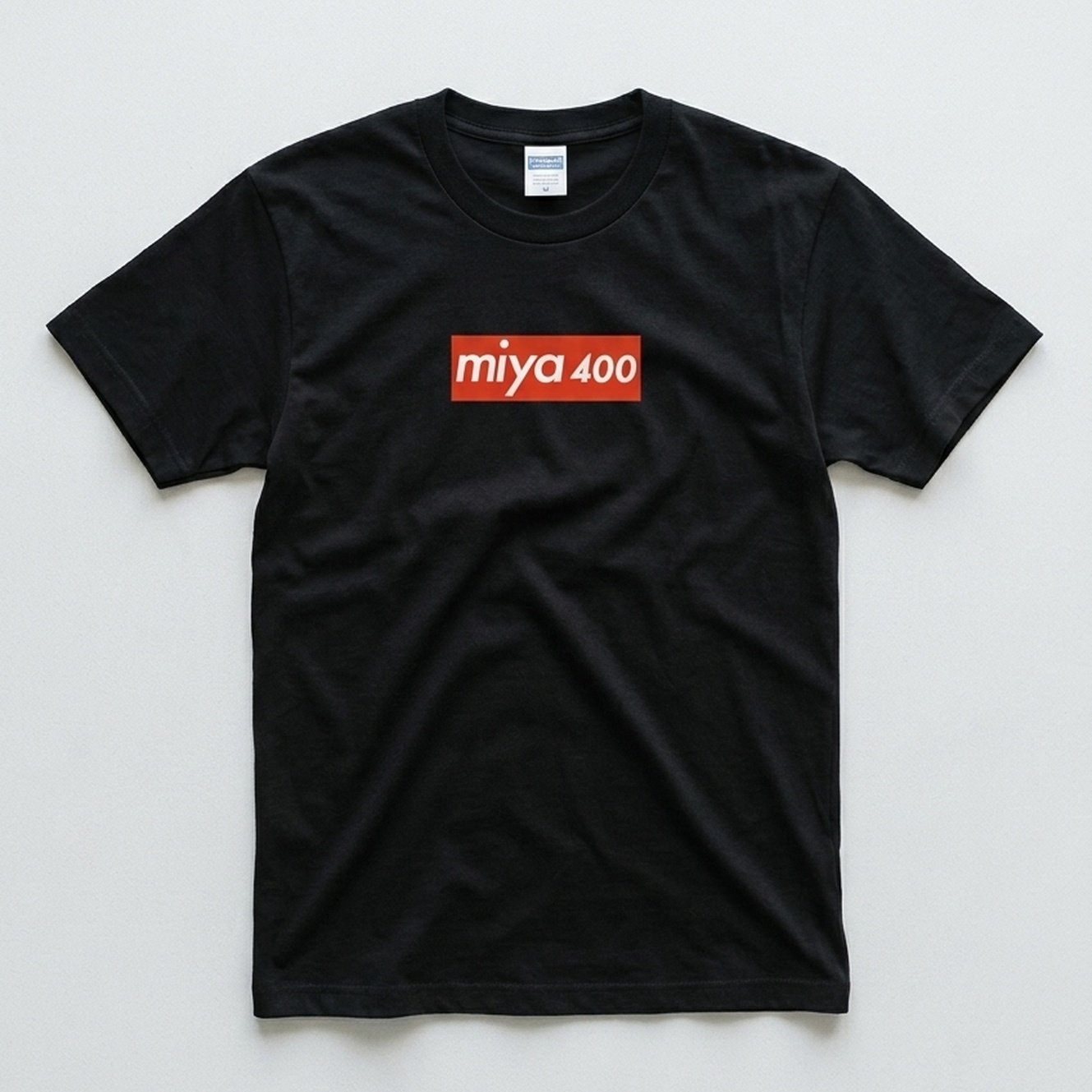 101485 Inkjet Tshirt