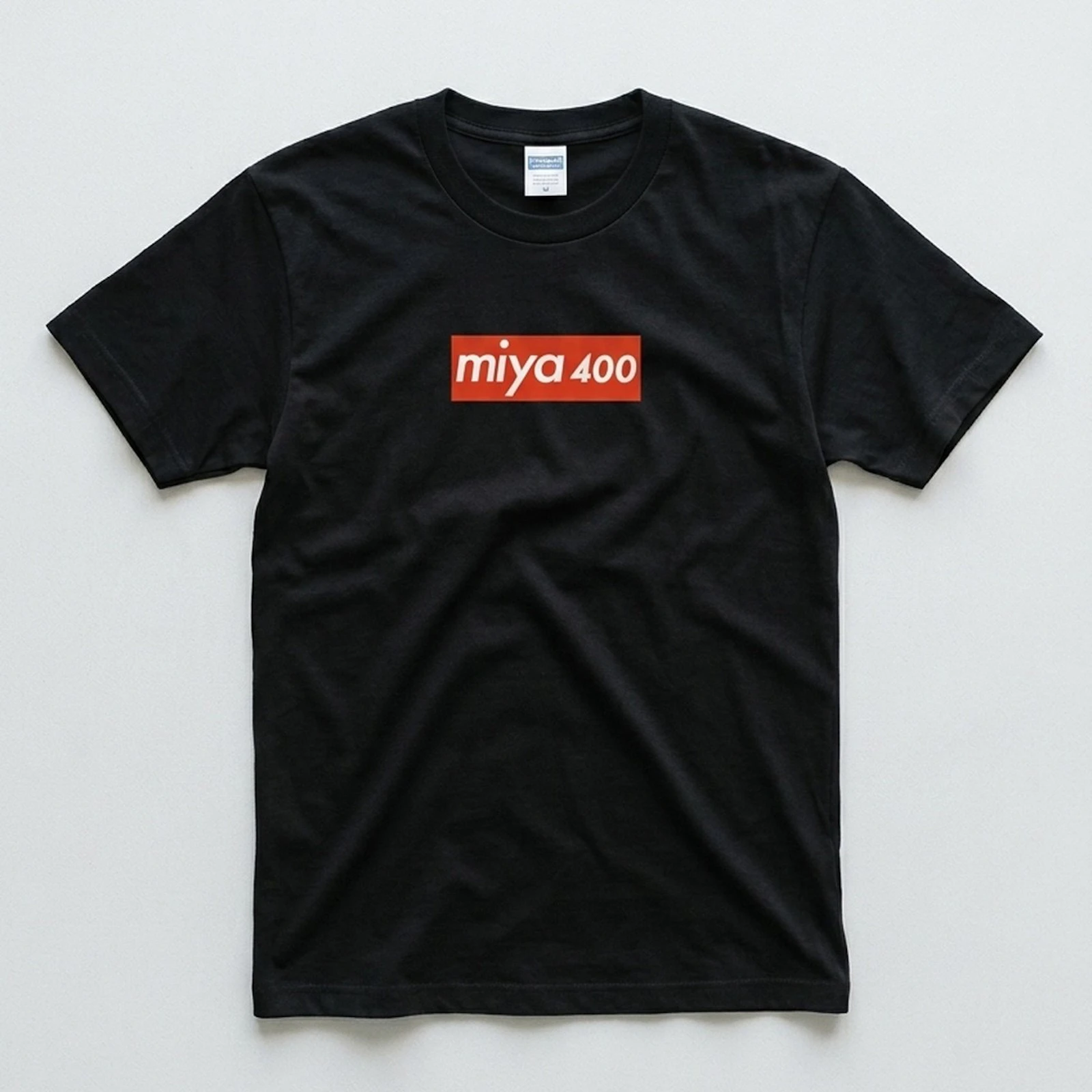 101485 Inkjet Tshirt