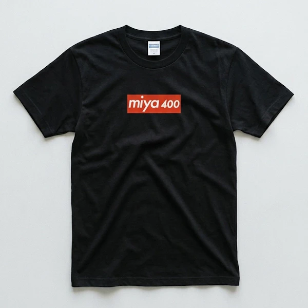 101485 Inkjet Tshirt
