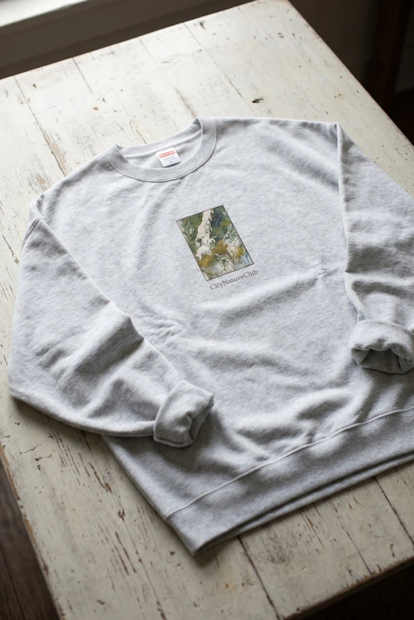 388087 Inkjet Bigtshirt