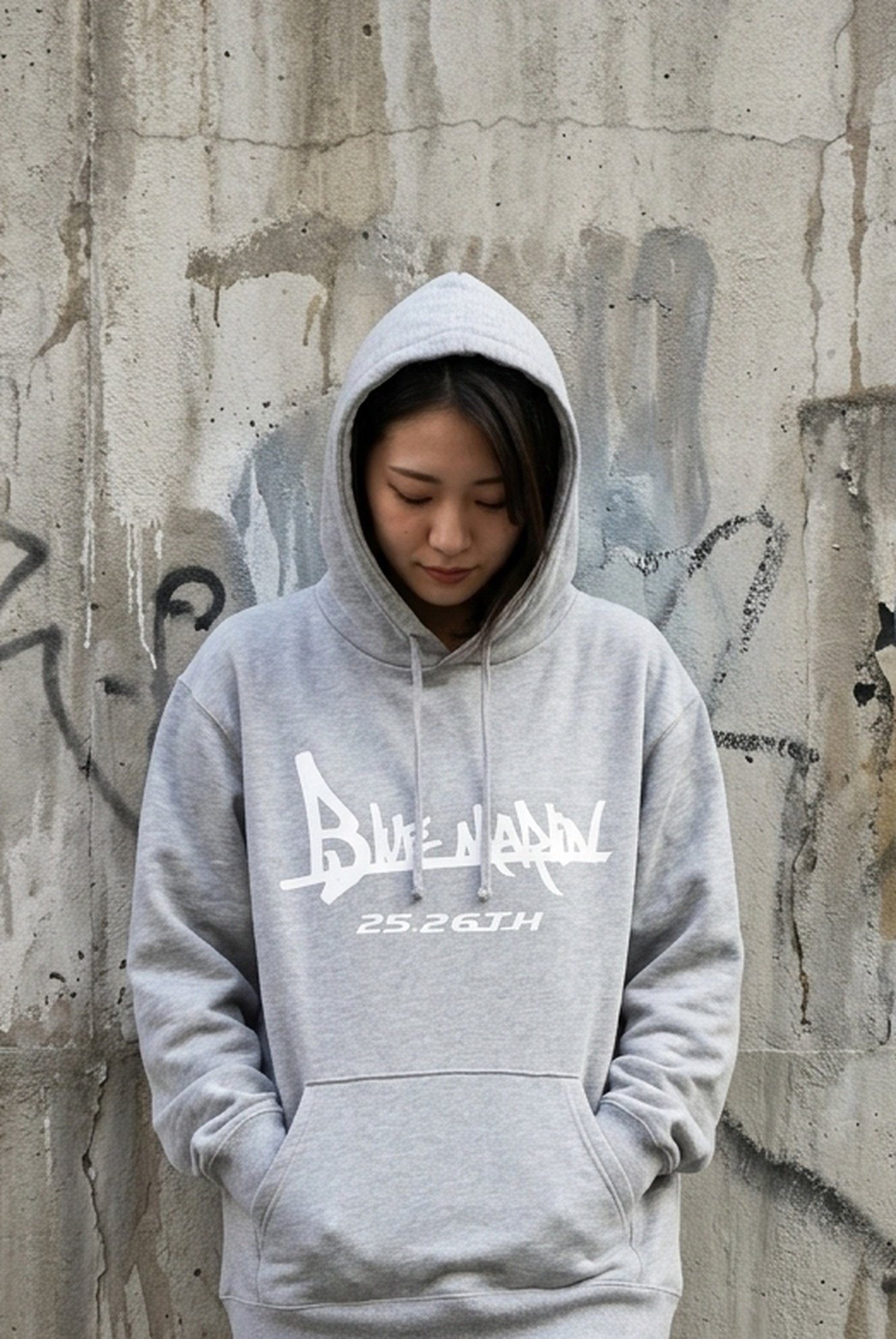 370135 Silkprint Kidsitem