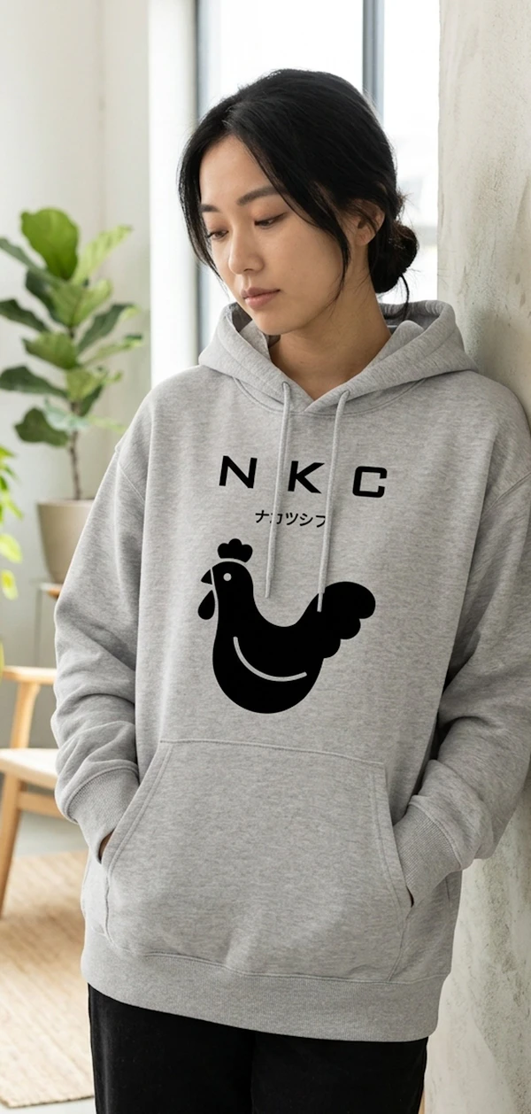 107145 Inkjet Kidsitem