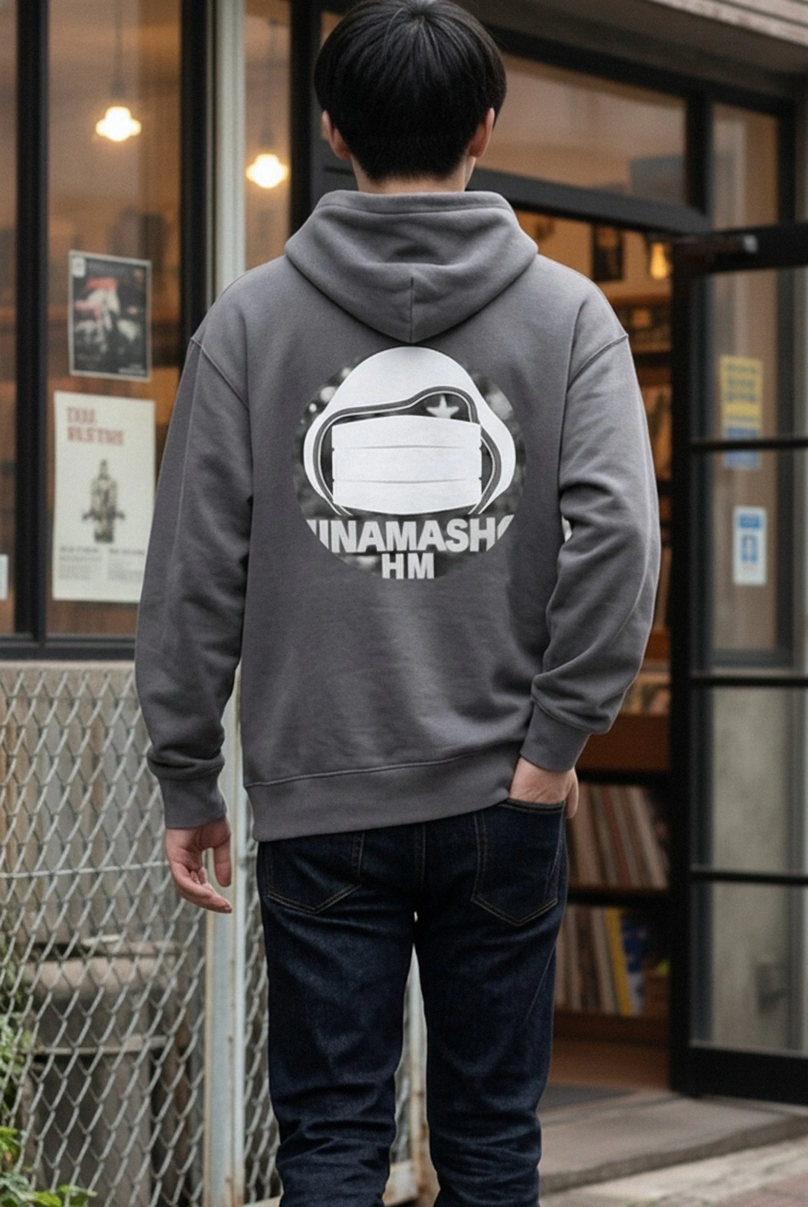 110928 Inkjet Parka