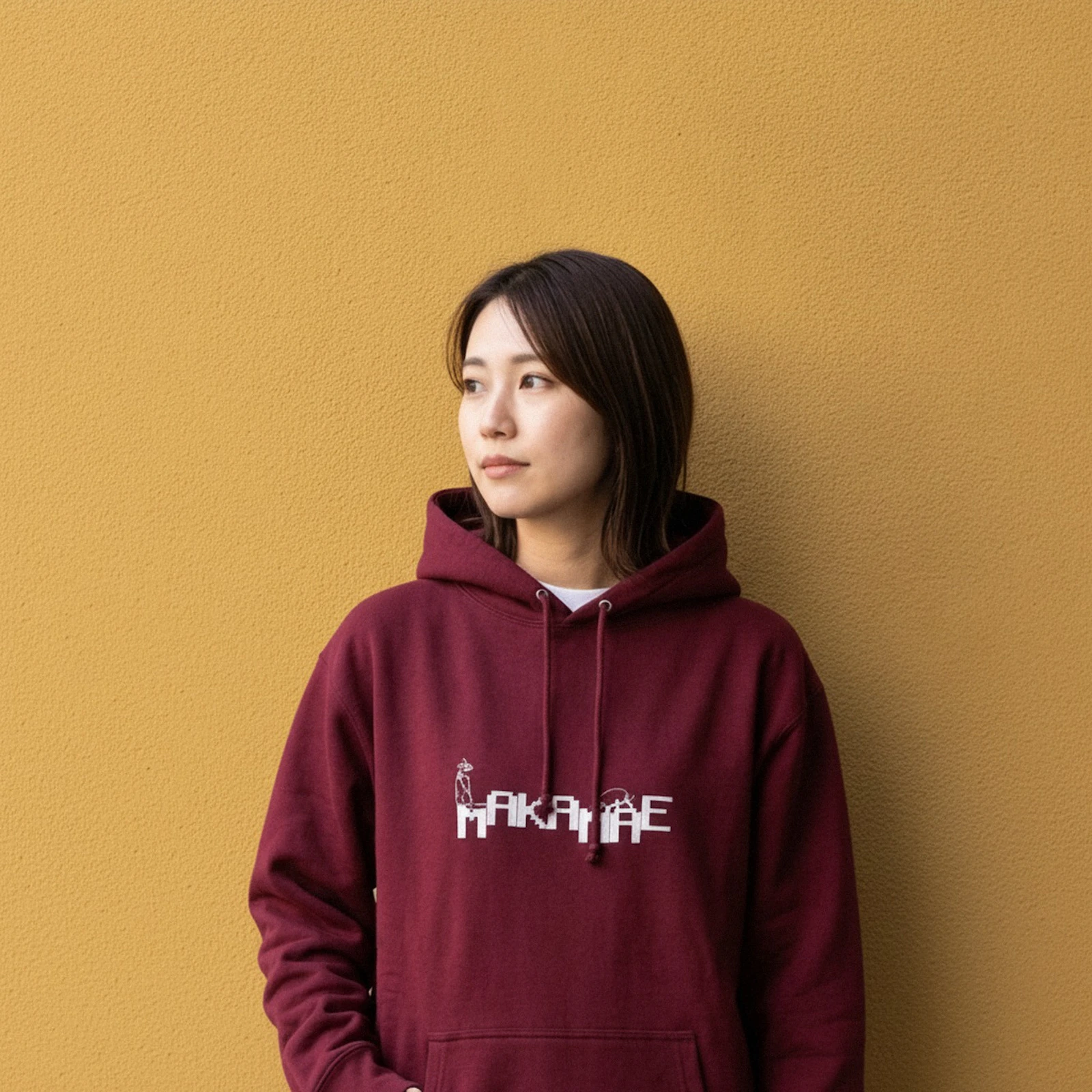 130718 Inkjet Parka