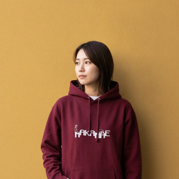 130718 Inkjet Parka