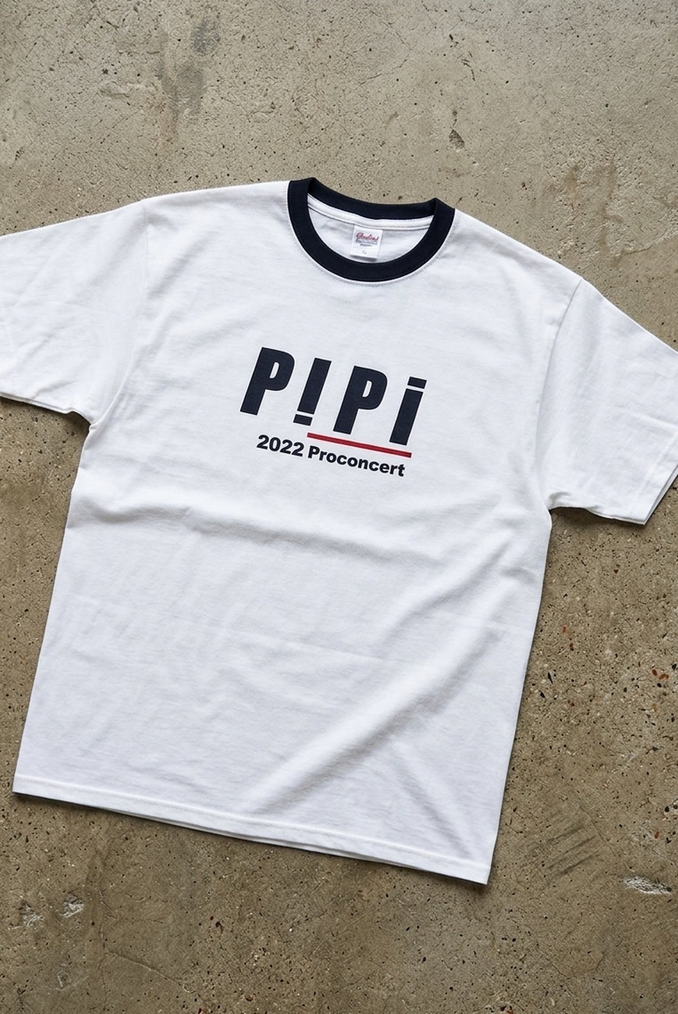 348448 Silkprint Kidsitem