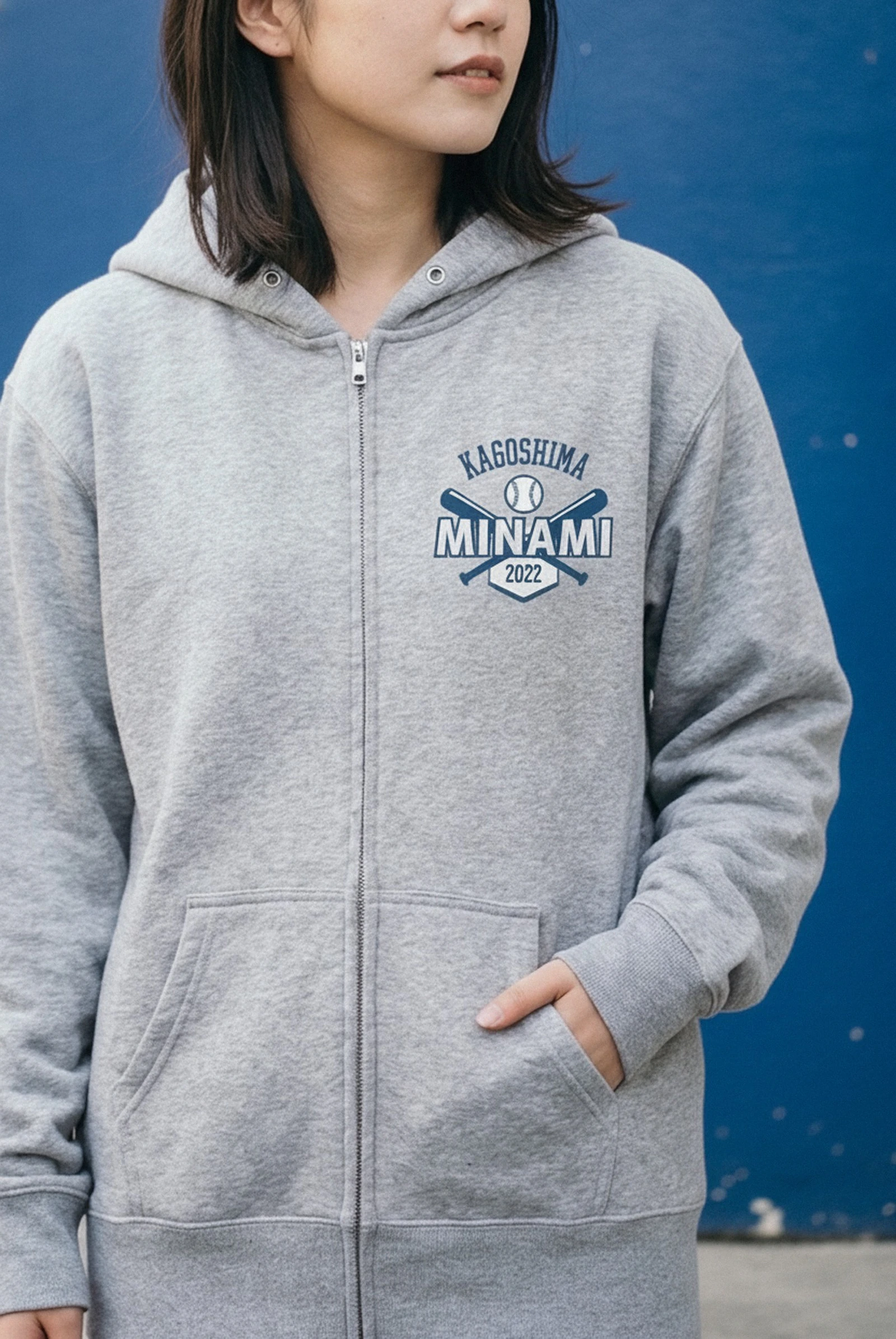 368652 Inkjet Zip_Parka