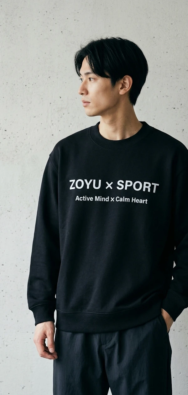 714352 Dtfprint Sweatshirt