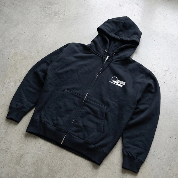 123317 Silkprint Zip_Parka