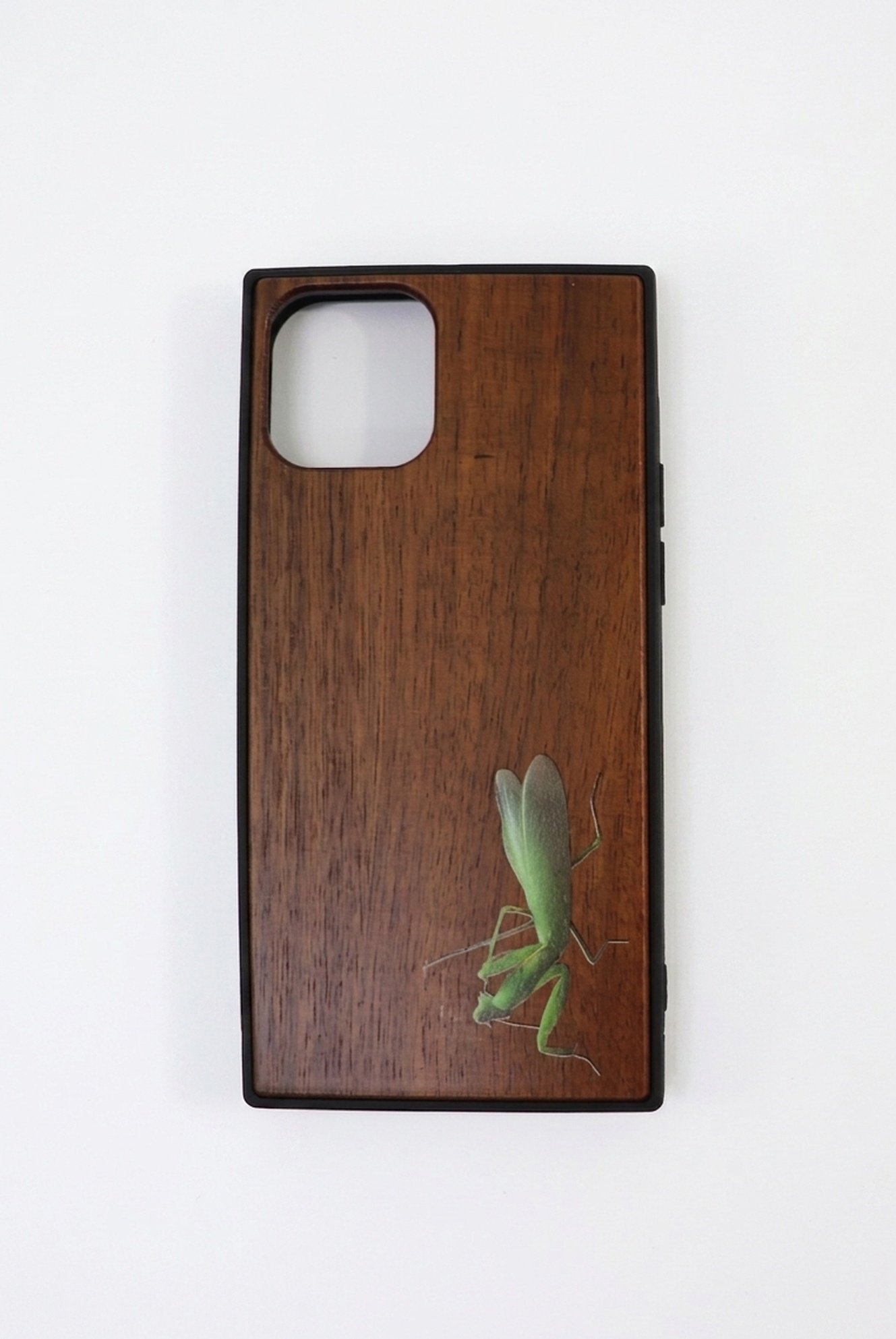 388978 Uvprint Smartphonecase