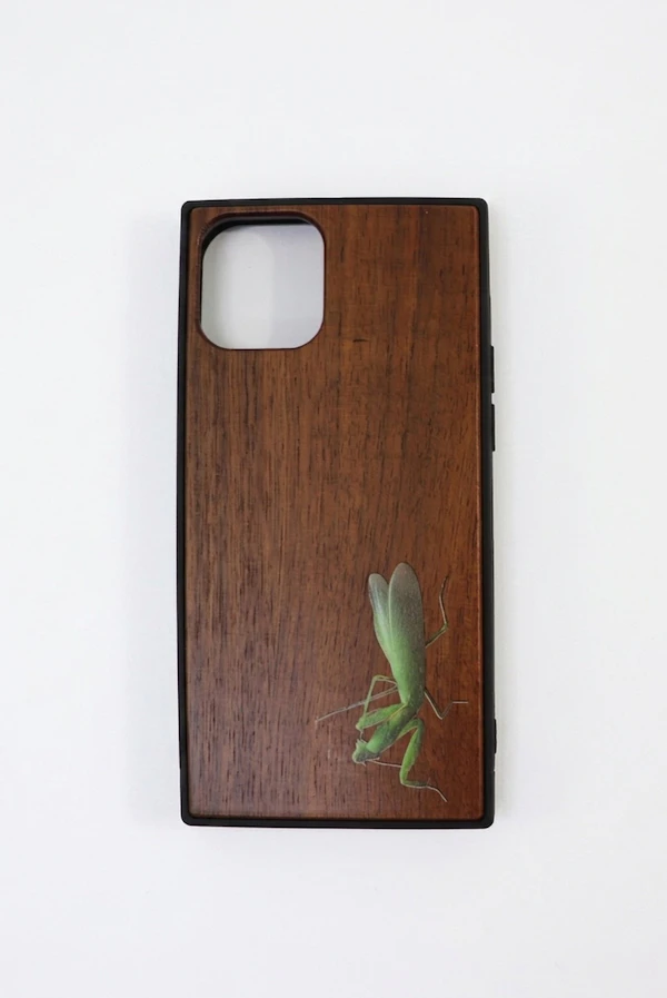 388978 Uvprint Smartphonecase