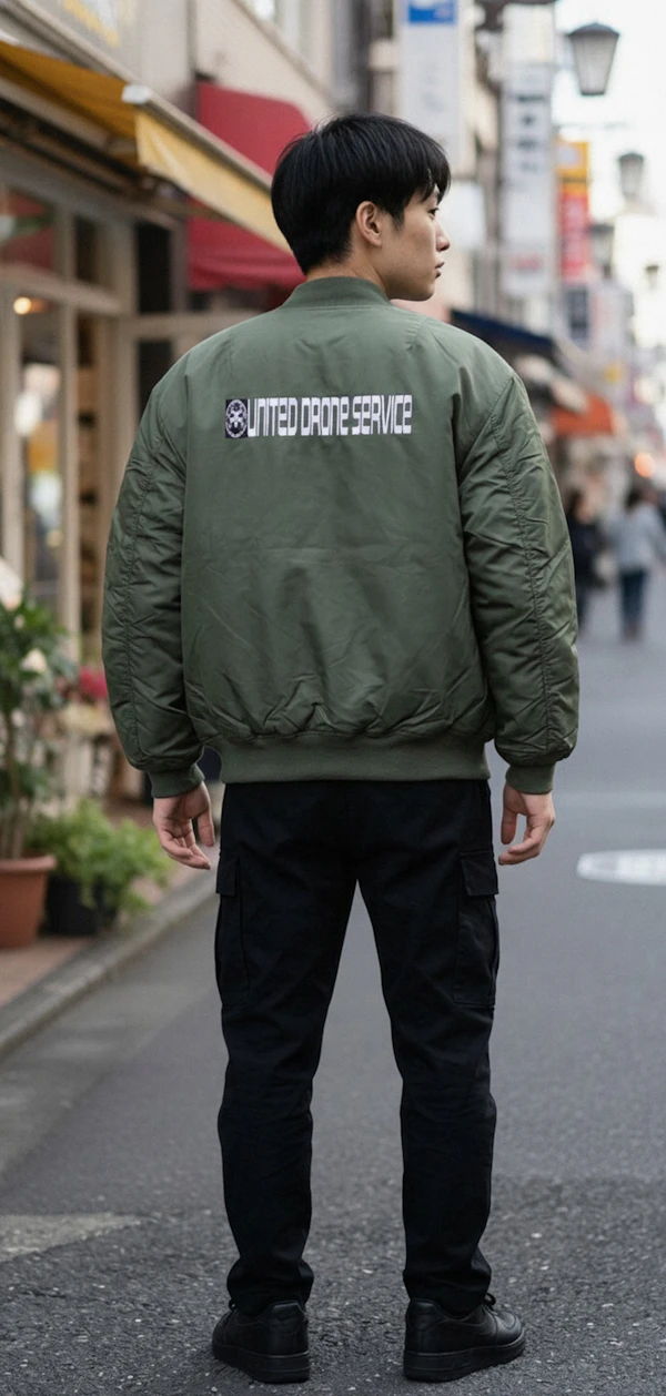 717308 Dtfprint Jacket