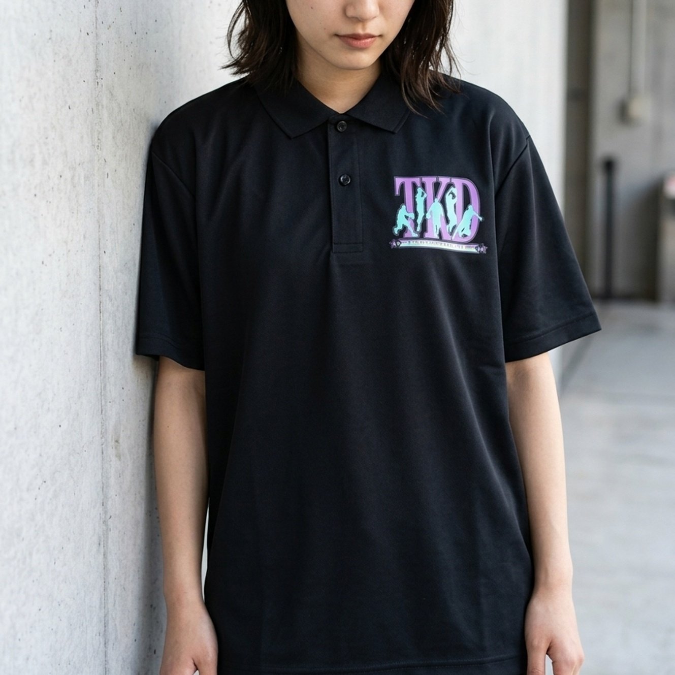 123537 Dtfprint Kidsitem