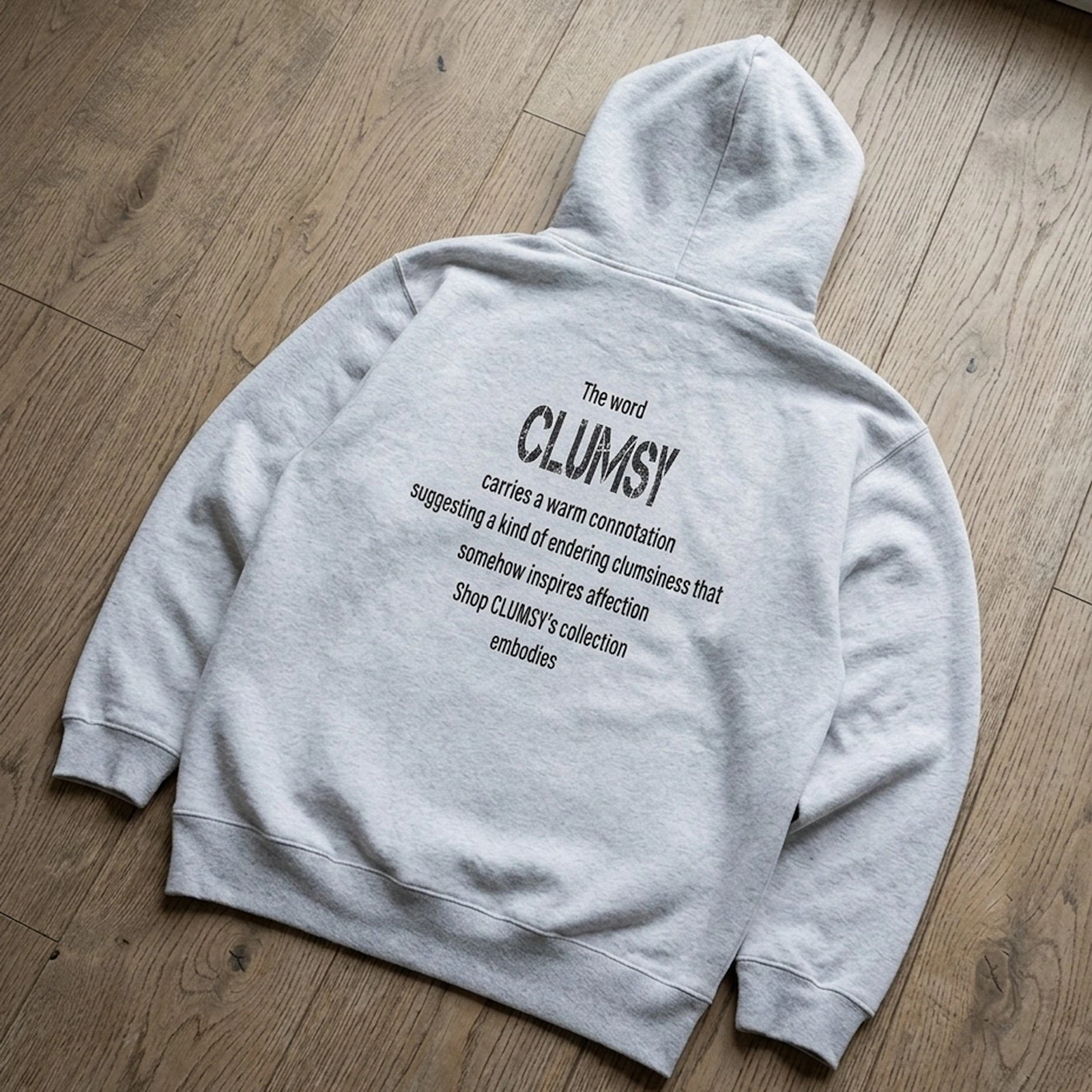 721116 Inkjet Parka