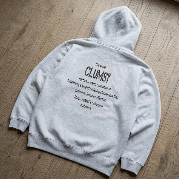 721116 Inkjet Parka