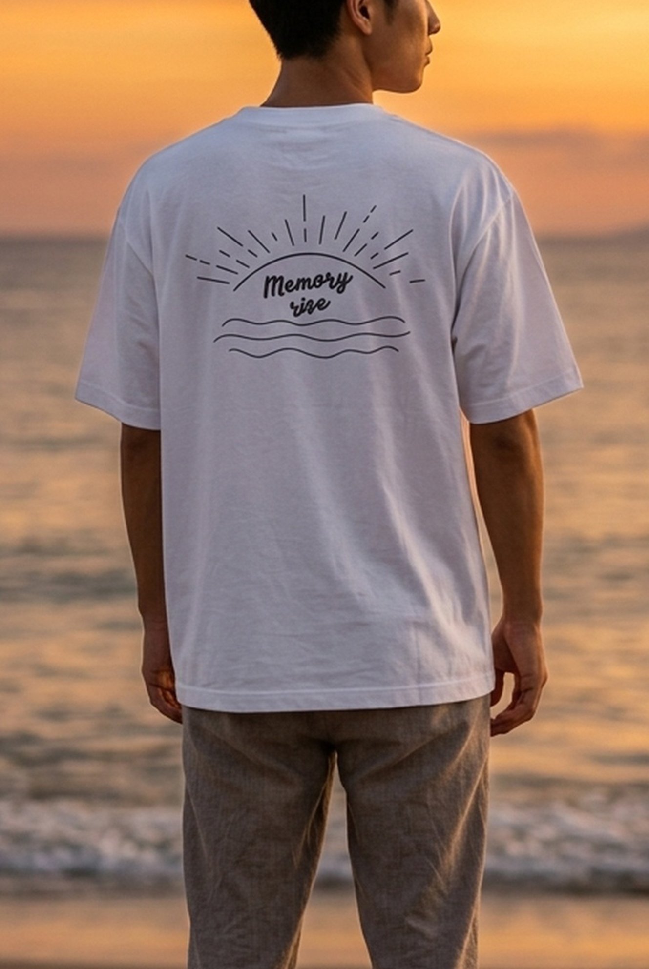 122295 Inkjet Tshirt