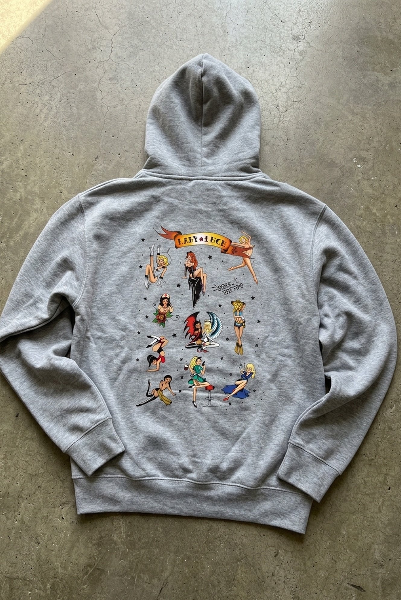 111420 Inkjet Zip_Parka