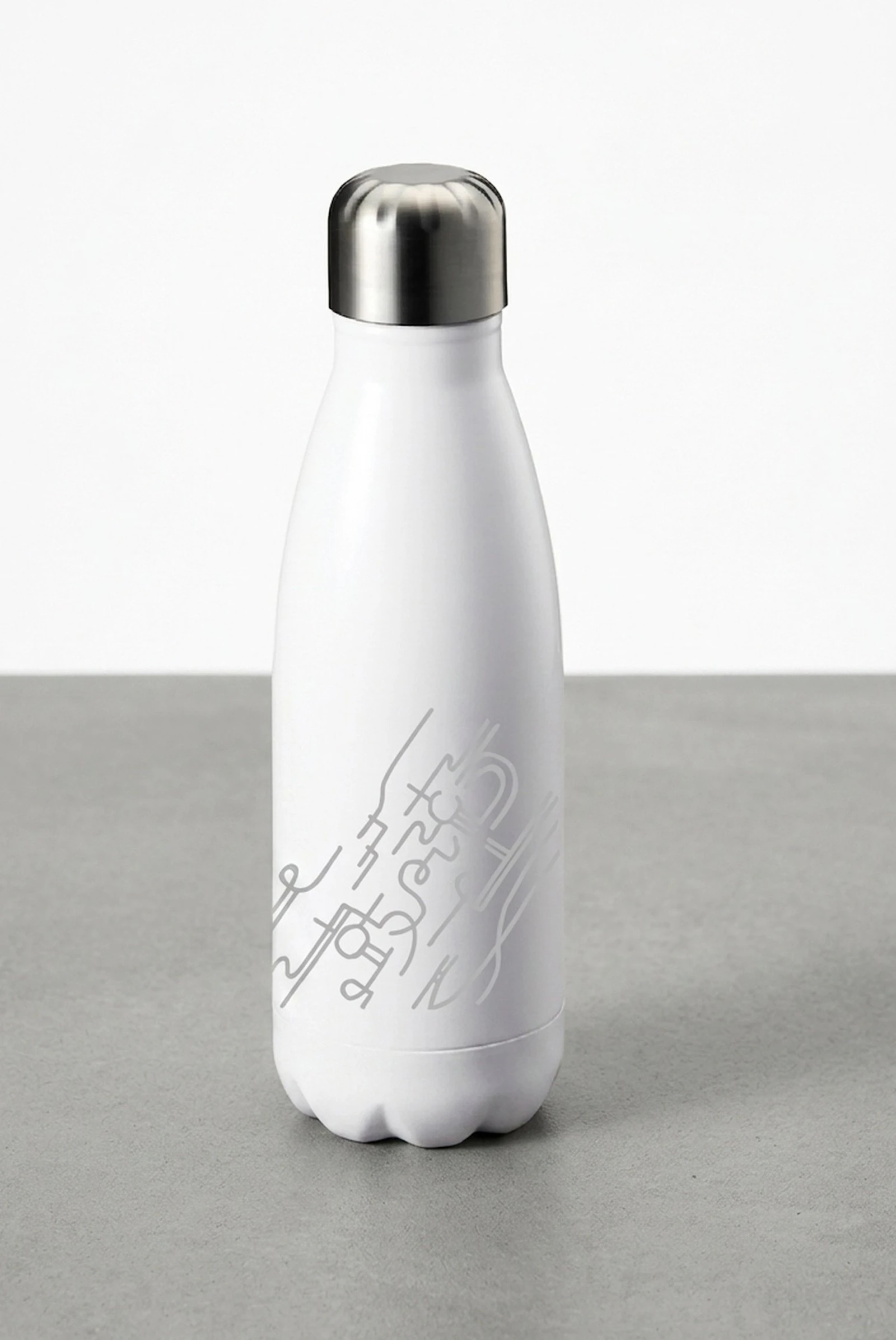 110945 Inkjet Mugcup