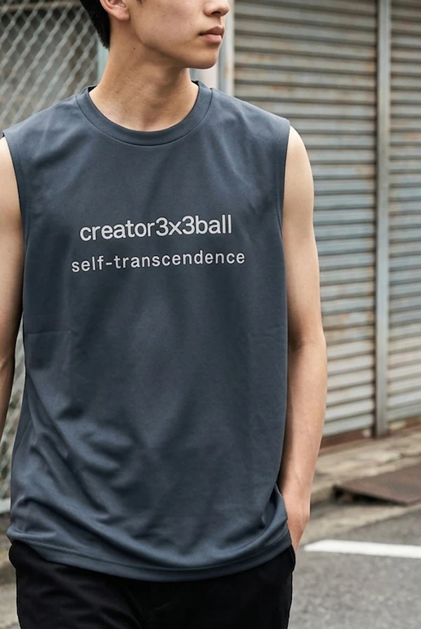 438918 Dtfprint Tanktop