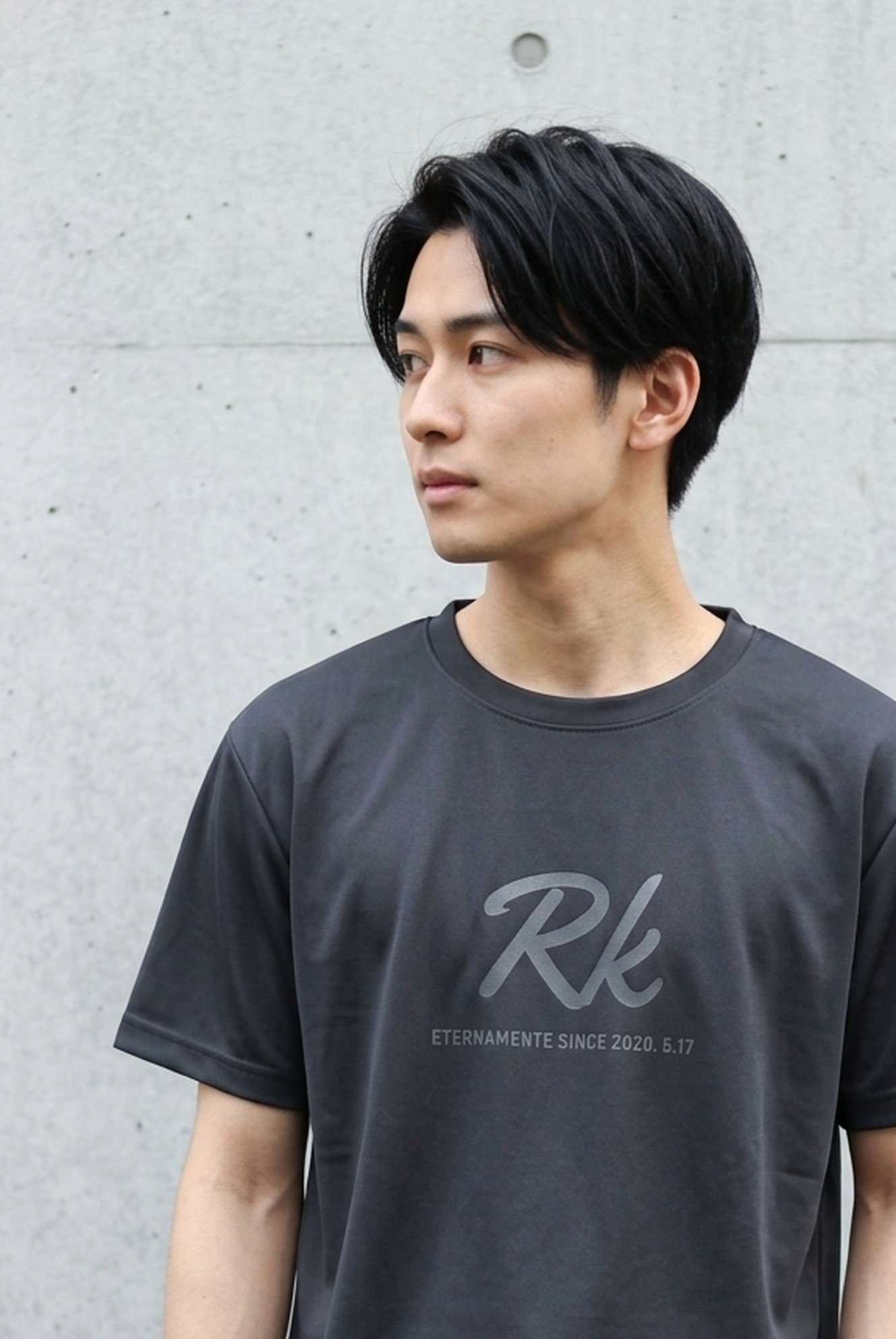 122084 Dtfprint Drytshirt