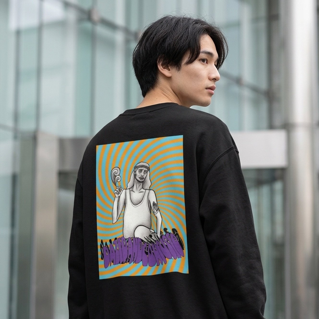 107578 Inkjet Ukus_Sweat