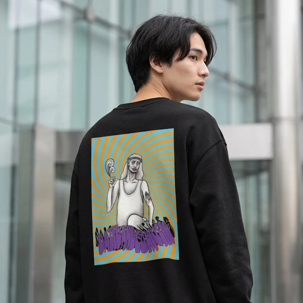 107578 Inkjet Ukus_Sweat