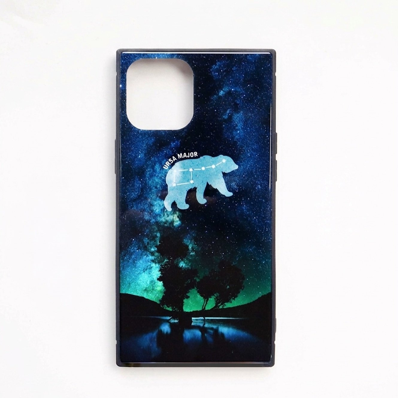 381364 Uvprint Smartphonecase