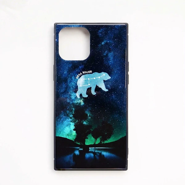 381364 Uvprint Smartphonecase