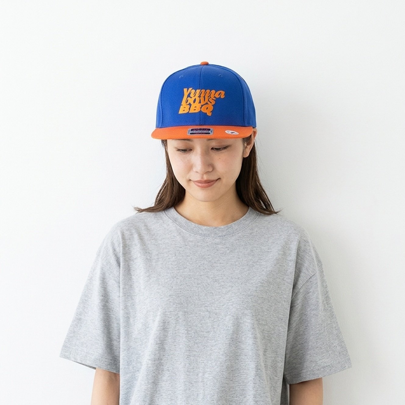 714772 Dtfprint Cap