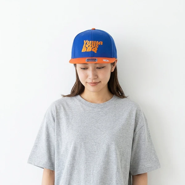 714772 Dtfprint Cap