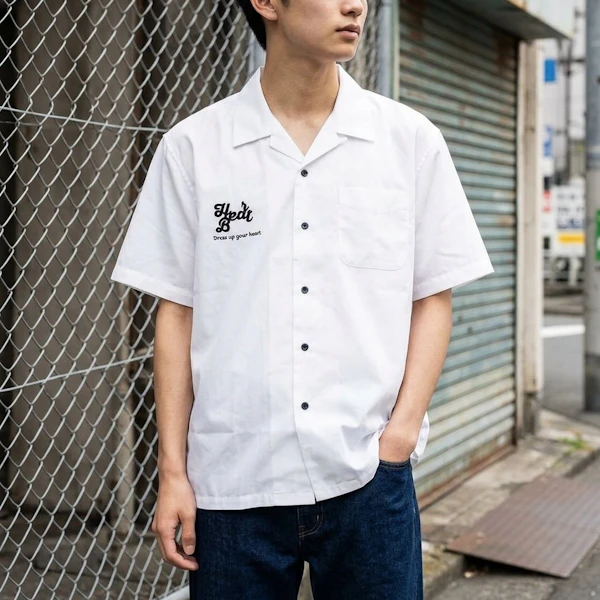 350996 Dtfprint Shirt