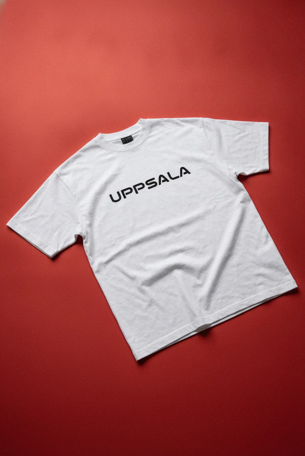 349098 Inkjet Bigtshirt